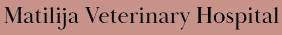 Matilija logo