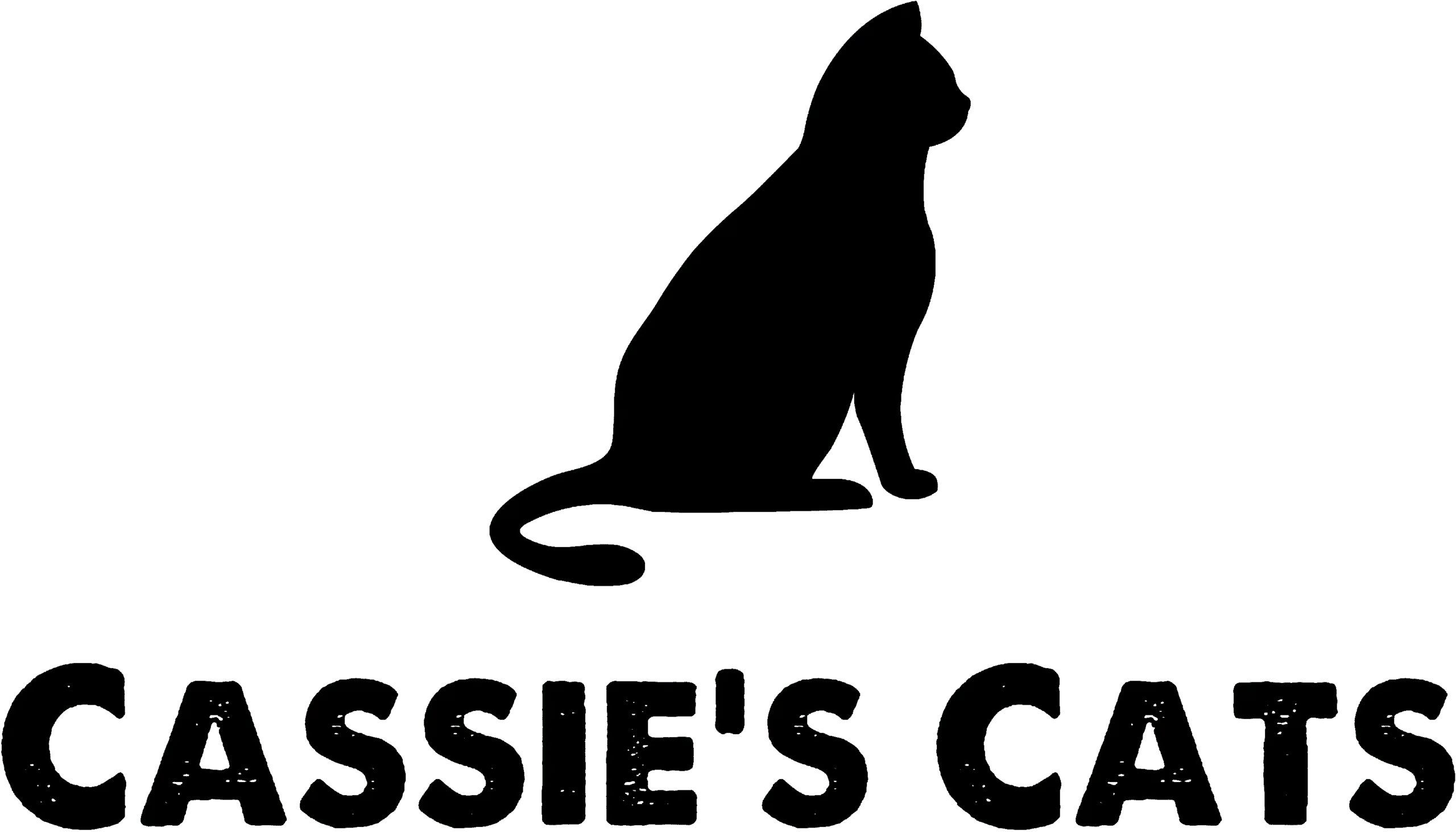 cassie logo