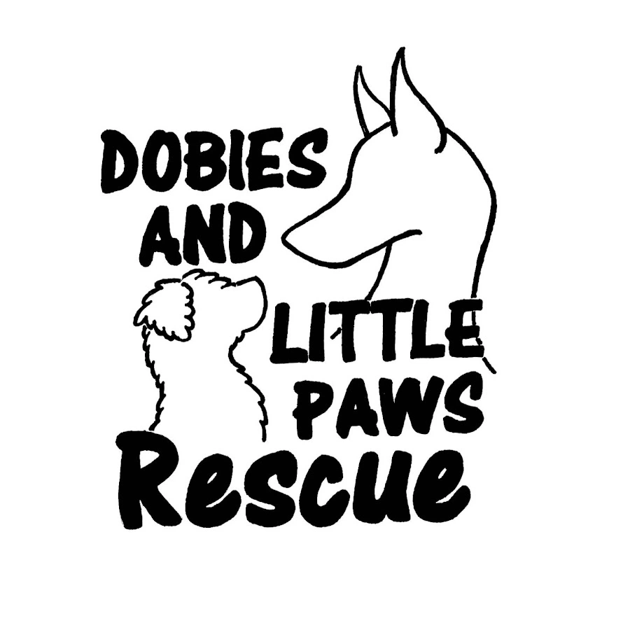 Dobies logo